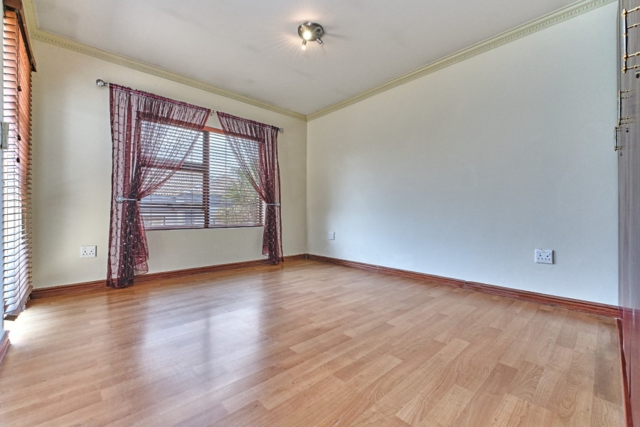 4 Bedroom Property for Sale in Sagewood Gauteng