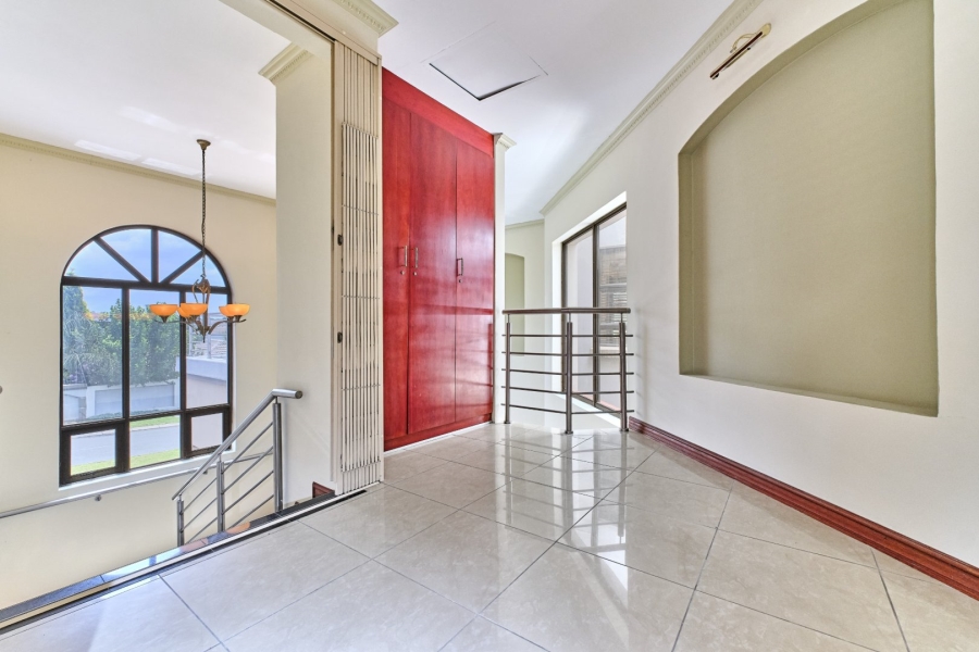 4 Bedroom Property for Sale in Sagewood Gauteng