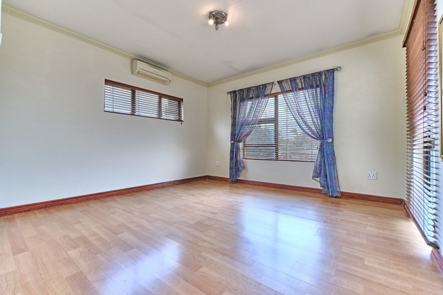 4 Bedroom Property for Sale in Sagewood Gauteng