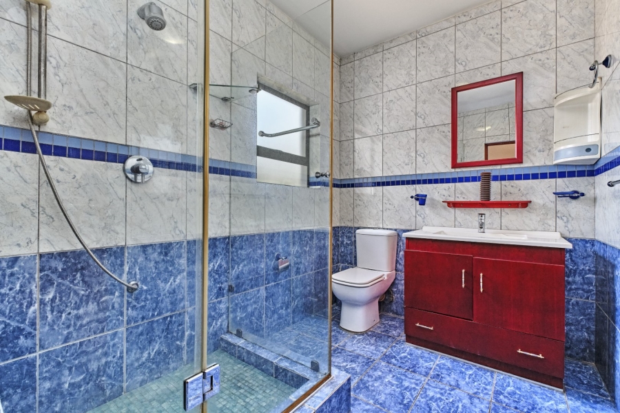 4 Bedroom Property for Sale in Sagewood Gauteng