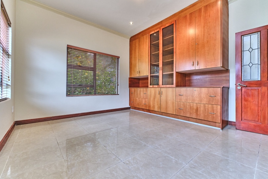 4 Bedroom Property for Sale in Sagewood Gauteng