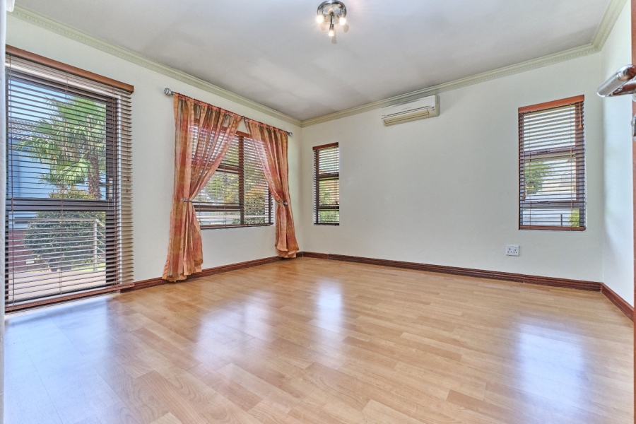 4 Bedroom Property for Sale in Sagewood Gauteng