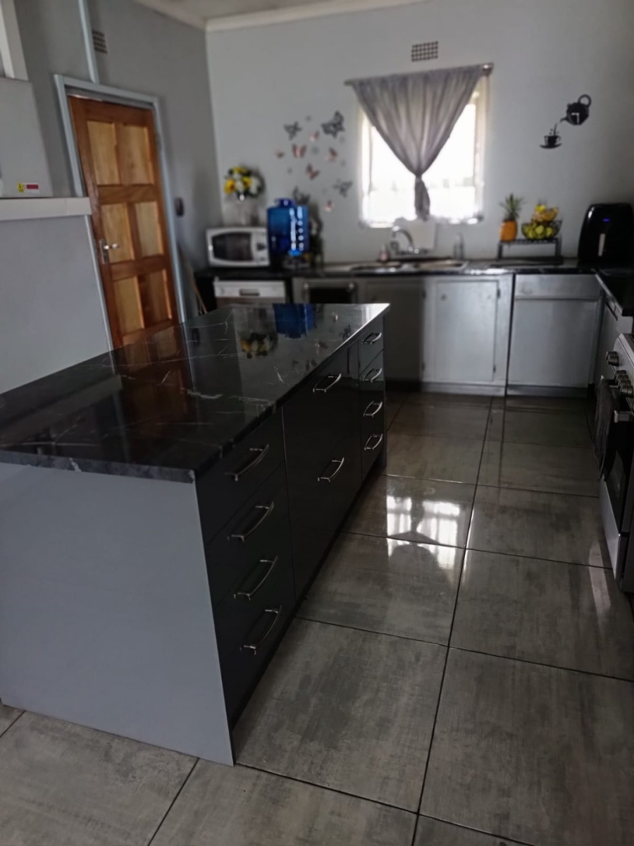 3 Bedroom Property for Sale in Vanderbijlpark CW 3 Gauteng