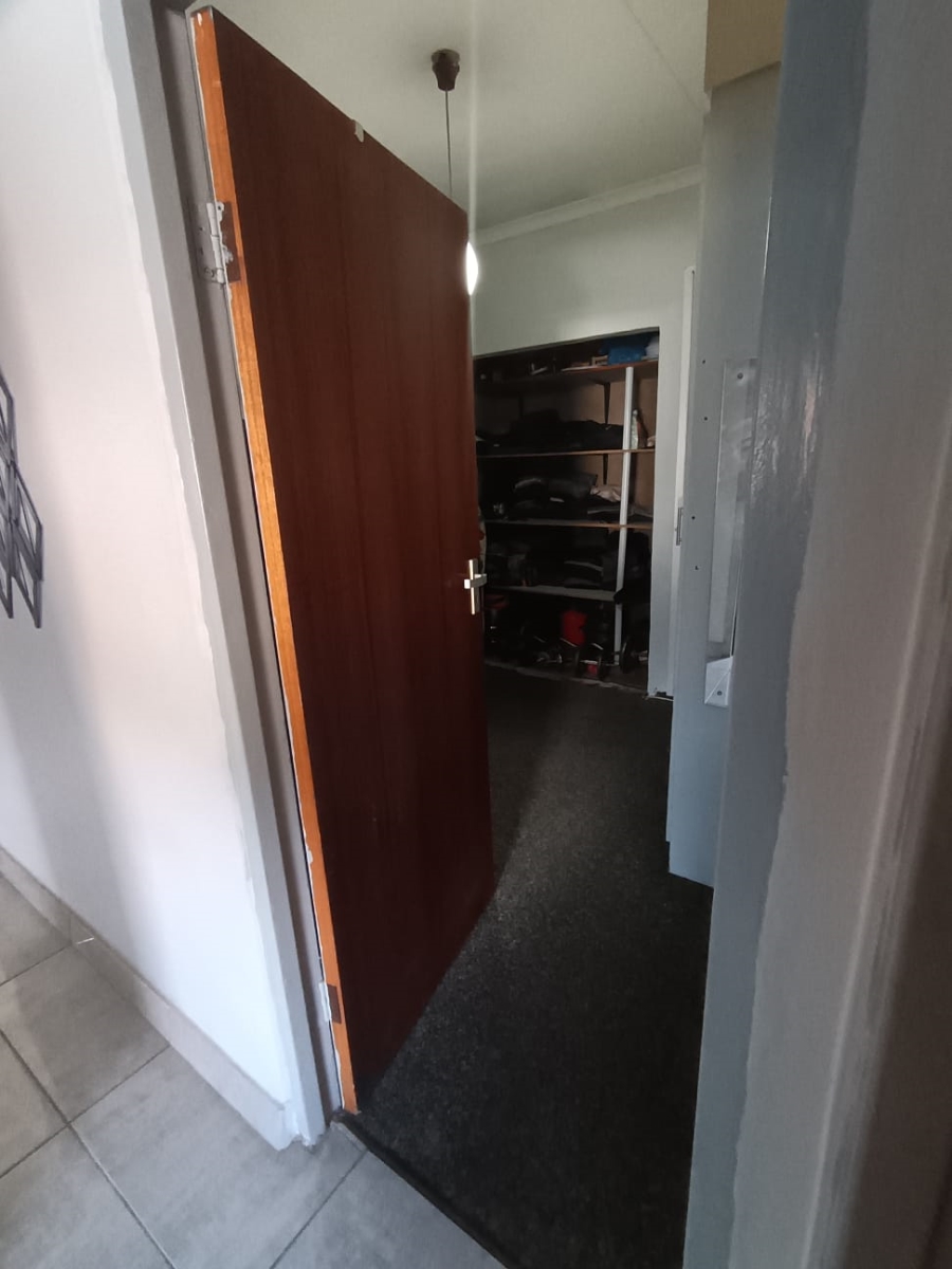 3 Bedroom Property for Sale in Vanderbijlpark CW 3 Gauteng