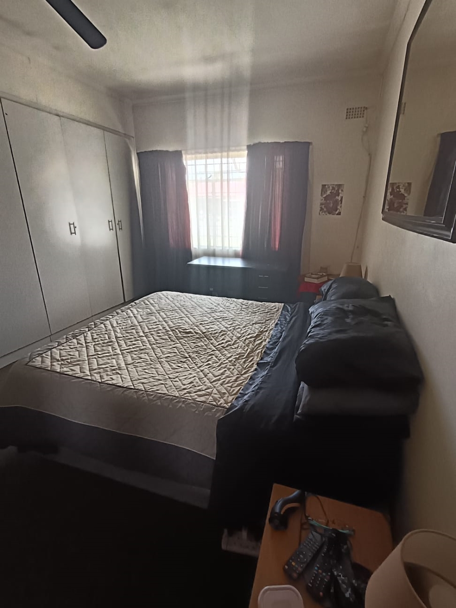 3 Bedroom Property for Sale in Vanderbijlpark CW 3 Gauteng