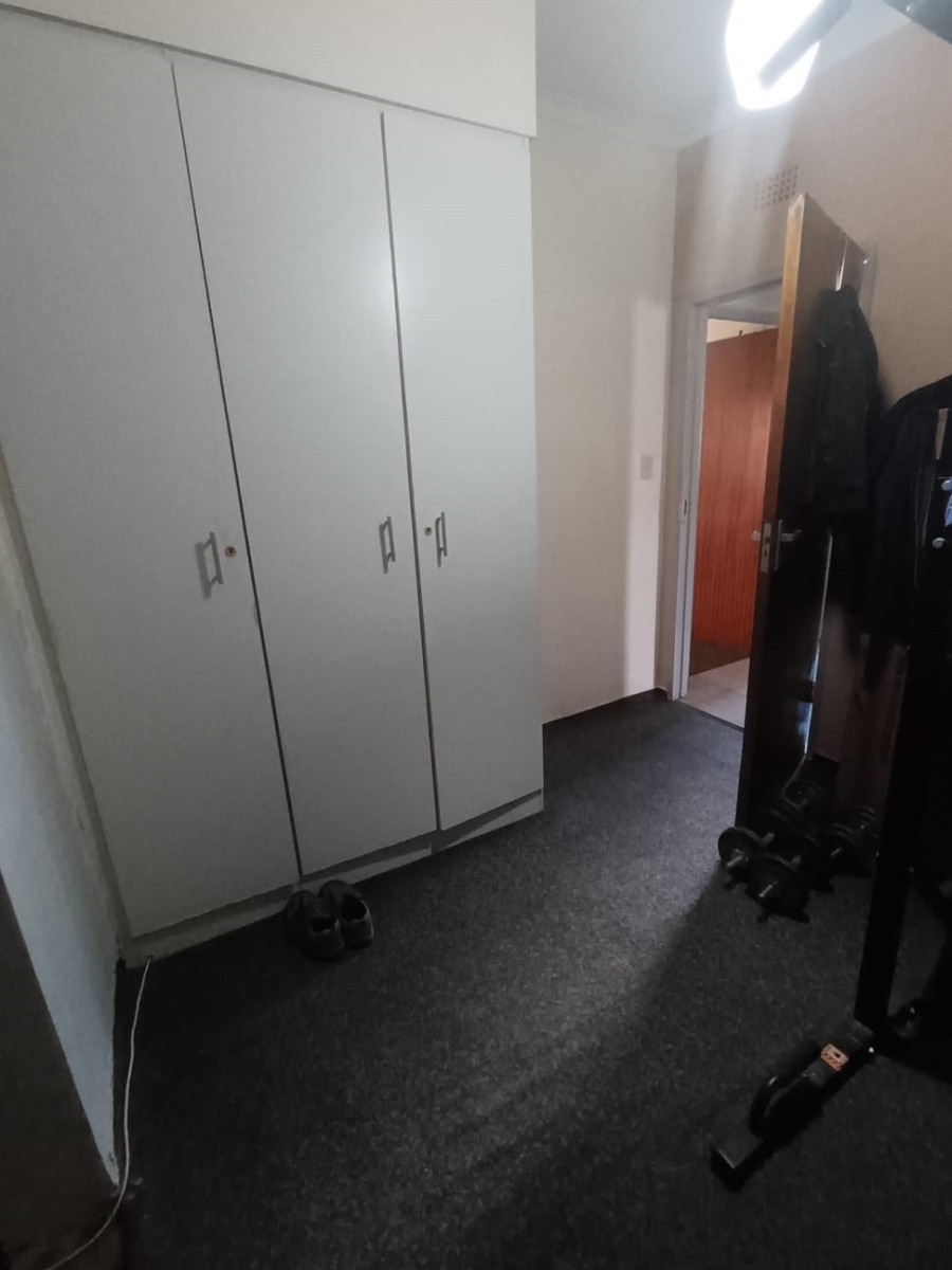 3 Bedroom Property for Sale in Vanderbijlpark CW 3 Gauteng