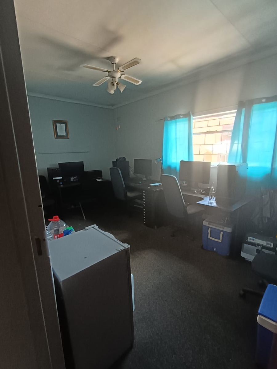 3 Bedroom Property for Sale in Vanderbijlpark CW 3 Gauteng