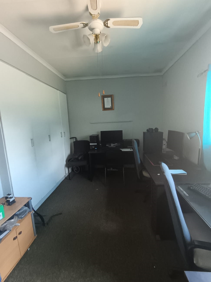 3 Bedroom Property for Sale in Vanderbijlpark CW 3 Gauteng