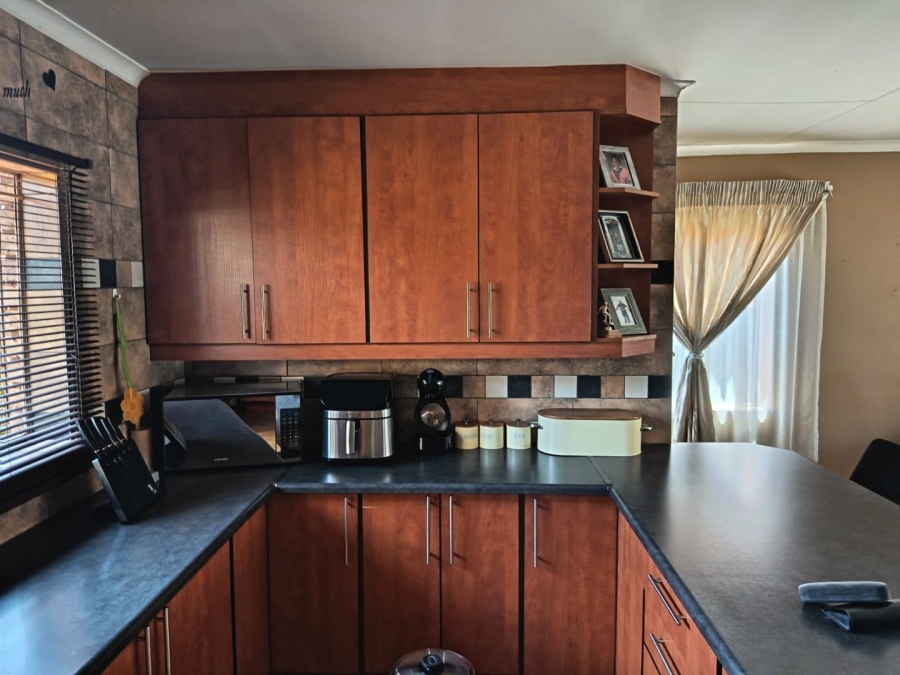 3 Bedroom Property for Sale in Doornpoort Gauteng