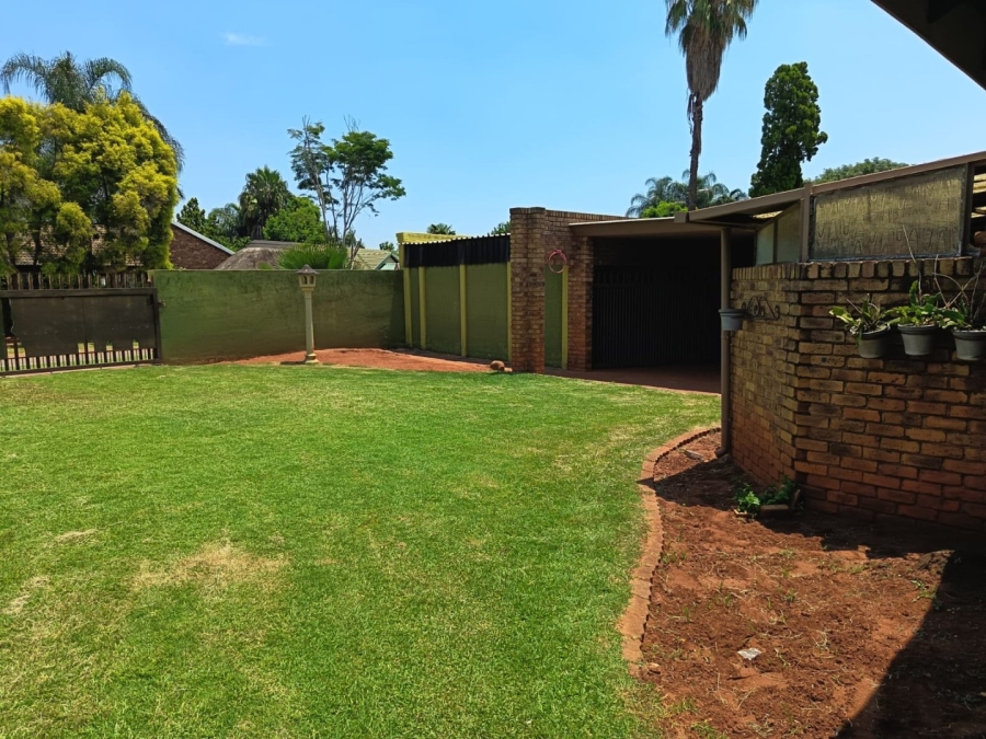3 Bedroom Property for Sale in Doornpoort Gauteng