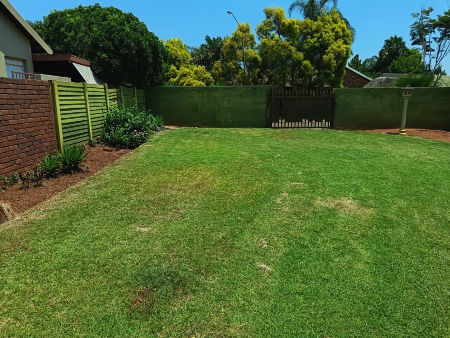 3 Bedroom Property for Sale in Doornpoort Gauteng