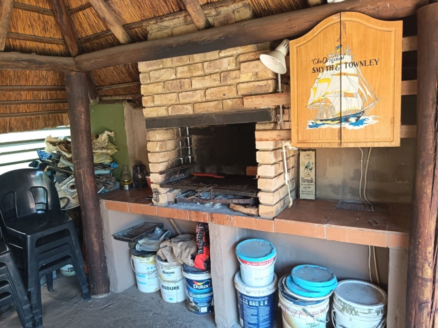 3 Bedroom Property for Sale in Doornpoort Gauteng