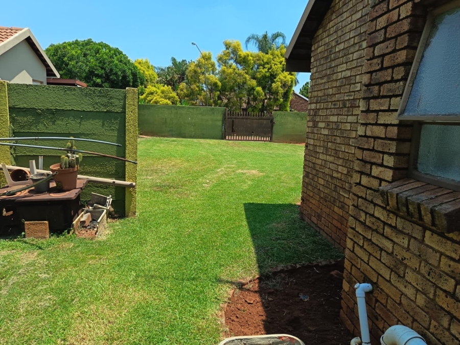 3 Bedroom Property for Sale in Doornpoort Gauteng