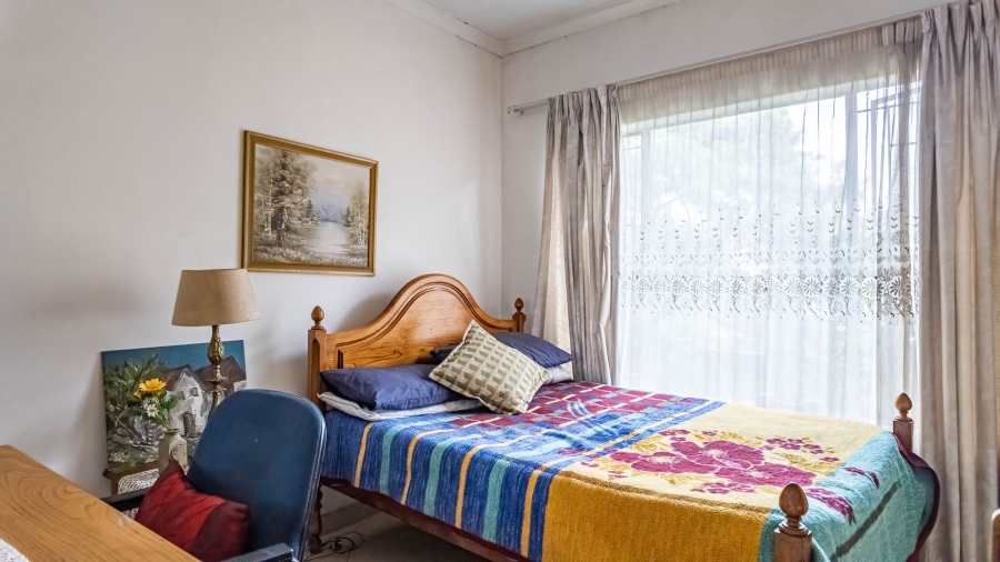 7 Bedroom Property for Sale in Zwartkop Gauteng