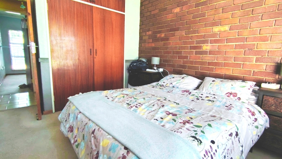 3 Bedroom Property for Sale in Vanderbijlpark Sw 2 Gauteng