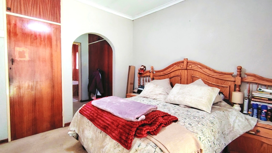 3 Bedroom Property for Sale in Vanderbijlpark Sw 2 Gauteng