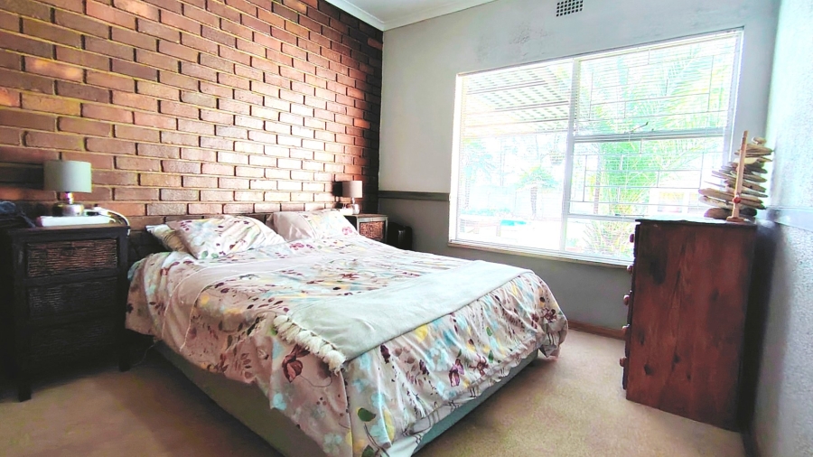 3 Bedroom Property for Sale in Vanderbijlpark Sw 2 Gauteng