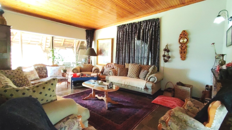 Commercial Property for Sale in Glen Donald A H Gauteng