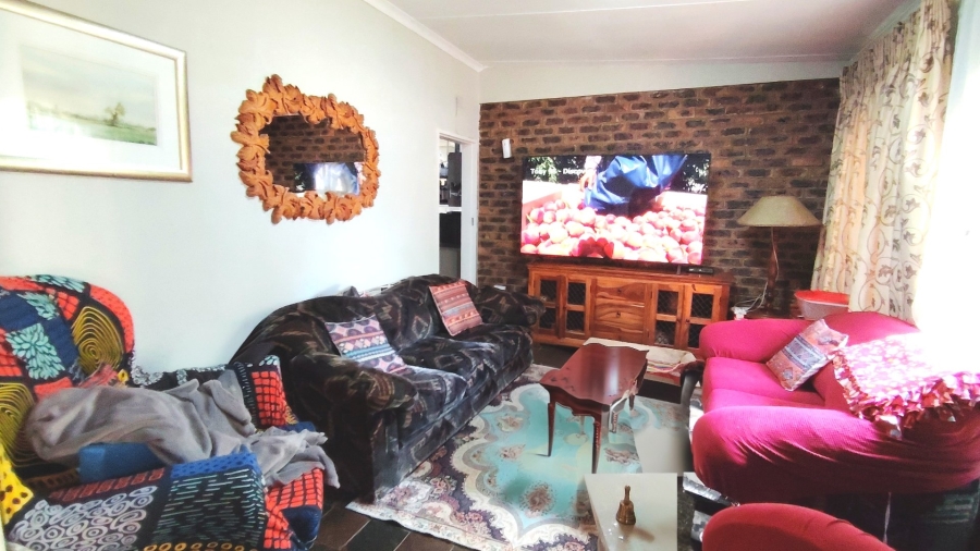 Commercial Property for Sale in Glen Donald A H Gauteng