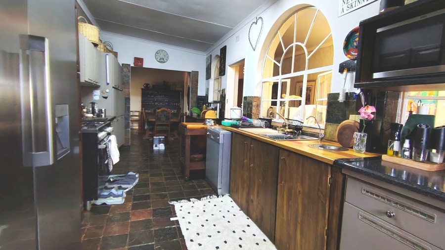 Commercial Property for Sale in Glen Donald A H Gauteng