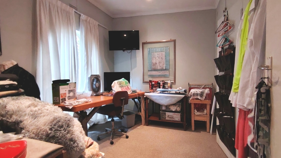 Commercial Property for Sale in Glen Donald A H Gauteng