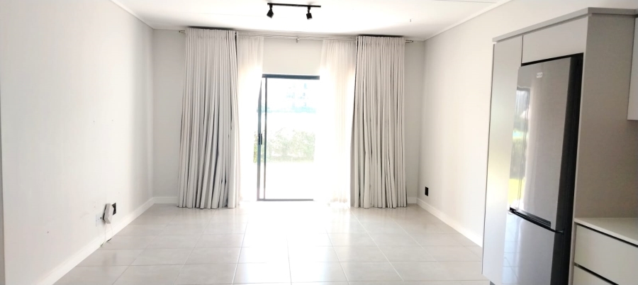 To Let 3 Bedroom Property for Rent in Waterfall Gauteng