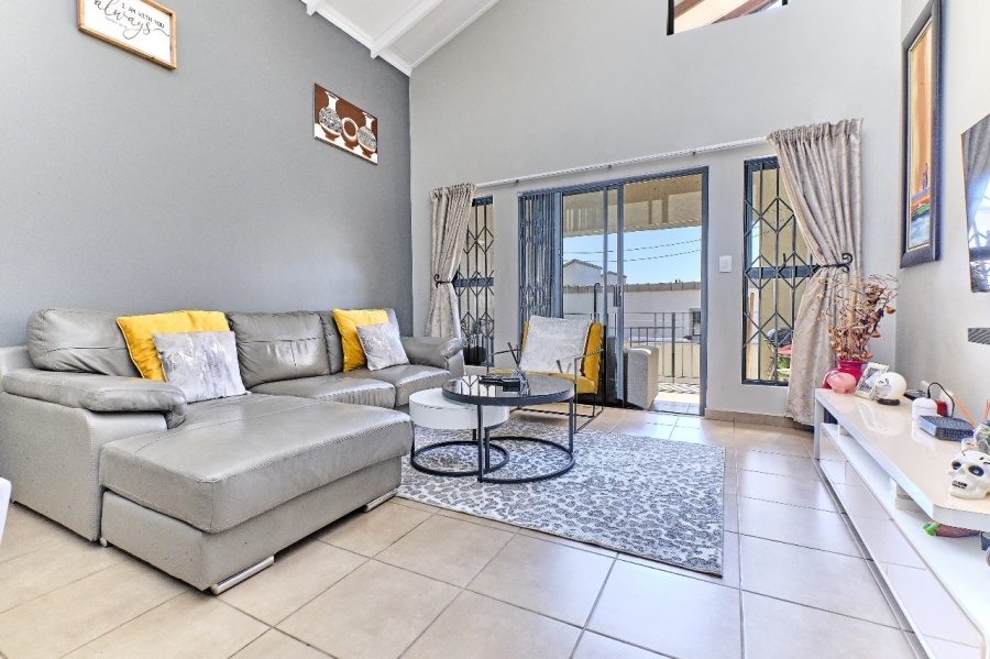 To Let 2 Bedroom Property for Rent in Summerset Gauteng