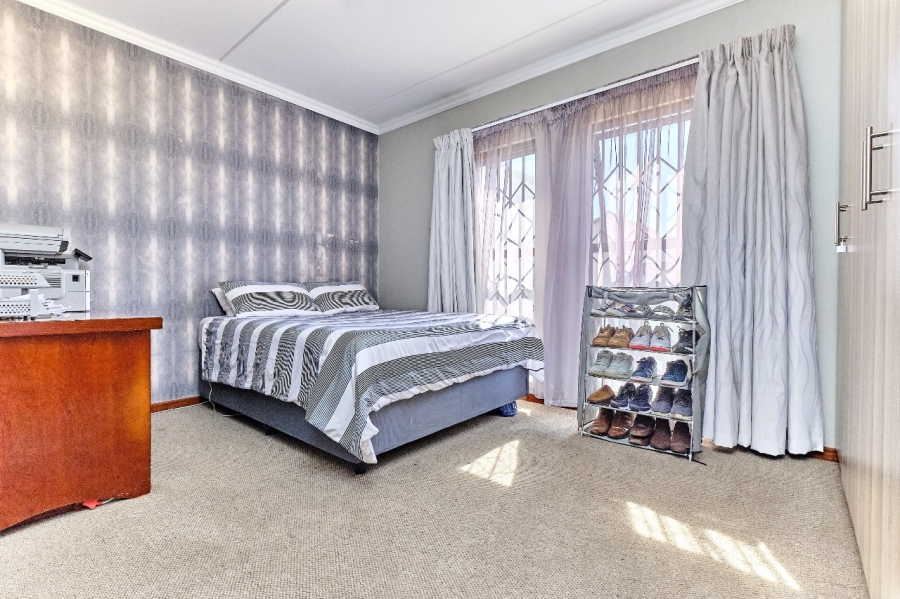 To Let 2 Bedroom Property for Rent in Summerset Gauteng