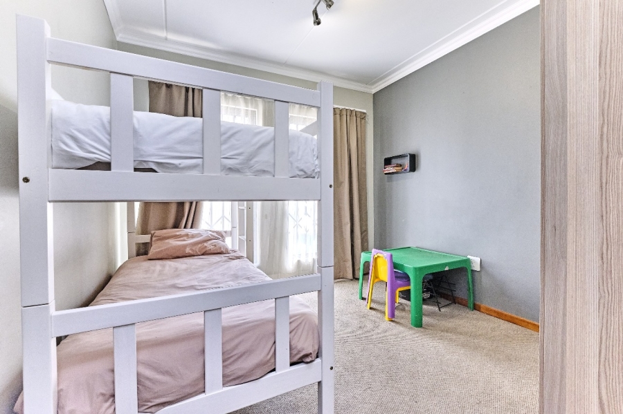 To Let 2 Bedroom Property for Rent in Summerset Gauteng