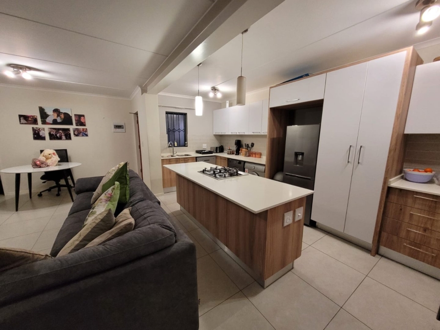 3 Bedroom Property for Sale in Modderfontein Gauteng