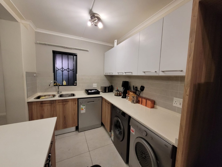 3 Bedroom Property for Sale in Modderfontein Gauteng