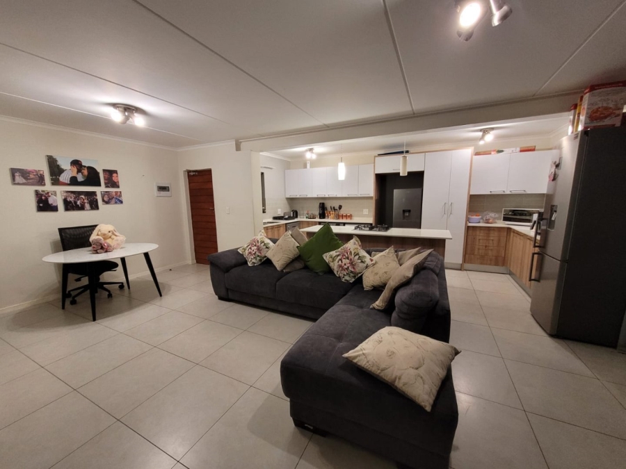 3 Bedroom Property for Sale in Modderfontein Gauteng