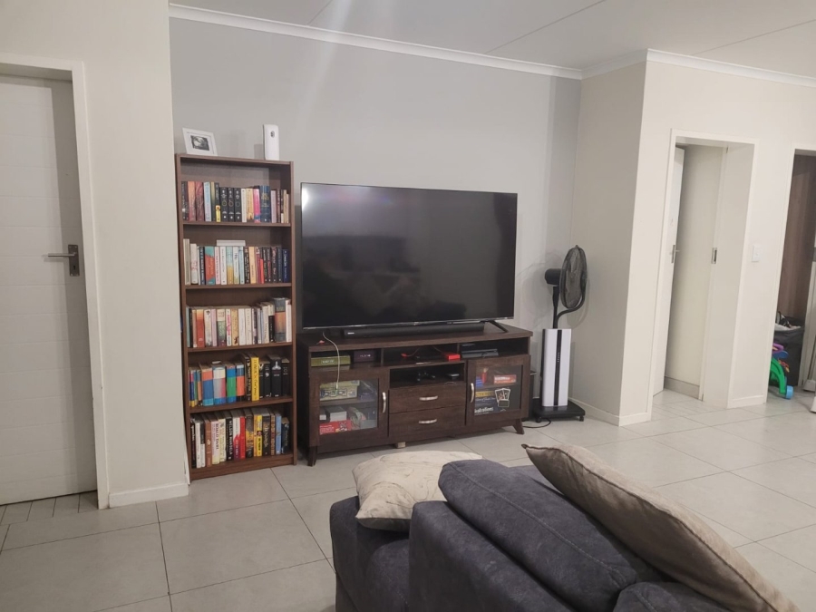 3 Bedroom Property for Sale in Modderfontein Gauteng