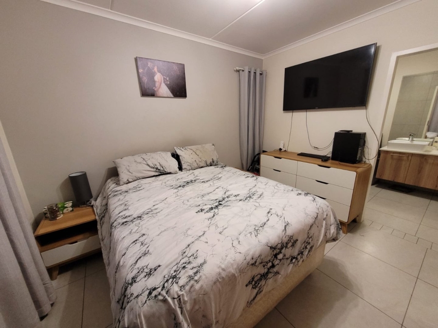 3 Bedroom Property for Sale in Modderfontein Gauteng