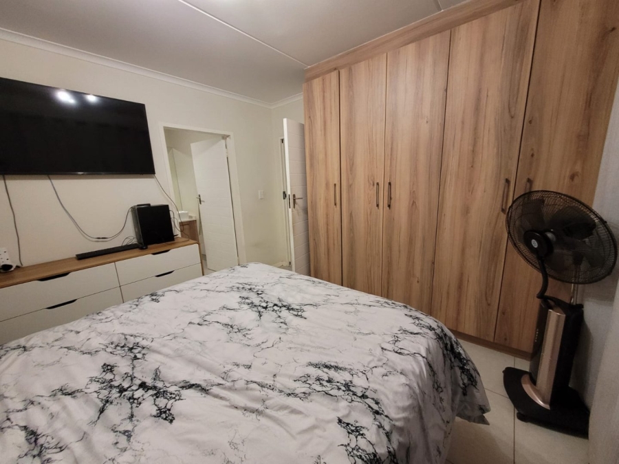 3 Bedroom Property for Sale in Modderfontein Gauteng