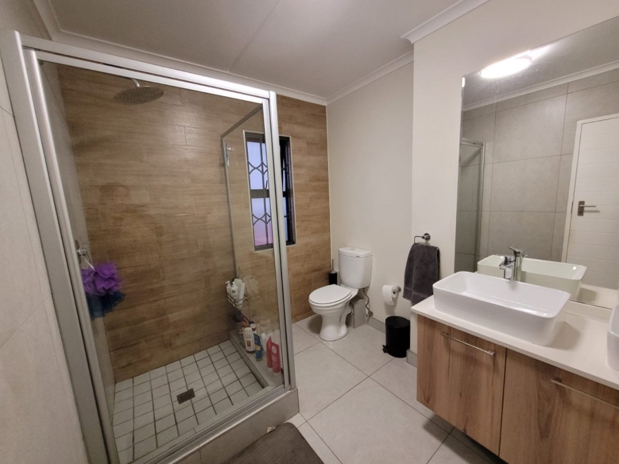 3 Bedroom Property for Sale in Modderfontein Gauteng