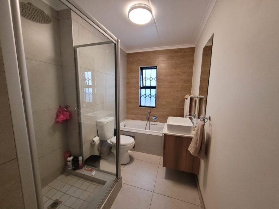 3 Bedroom Property for Sale in Modderfontein Gauteng