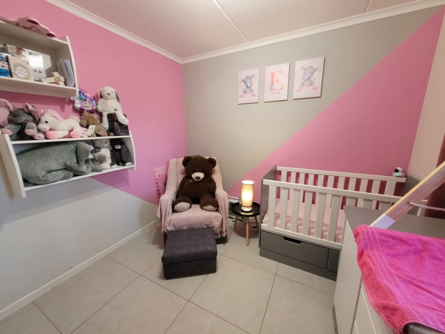 3 Bedroom Property for Sale in Modderfontein Gauteng