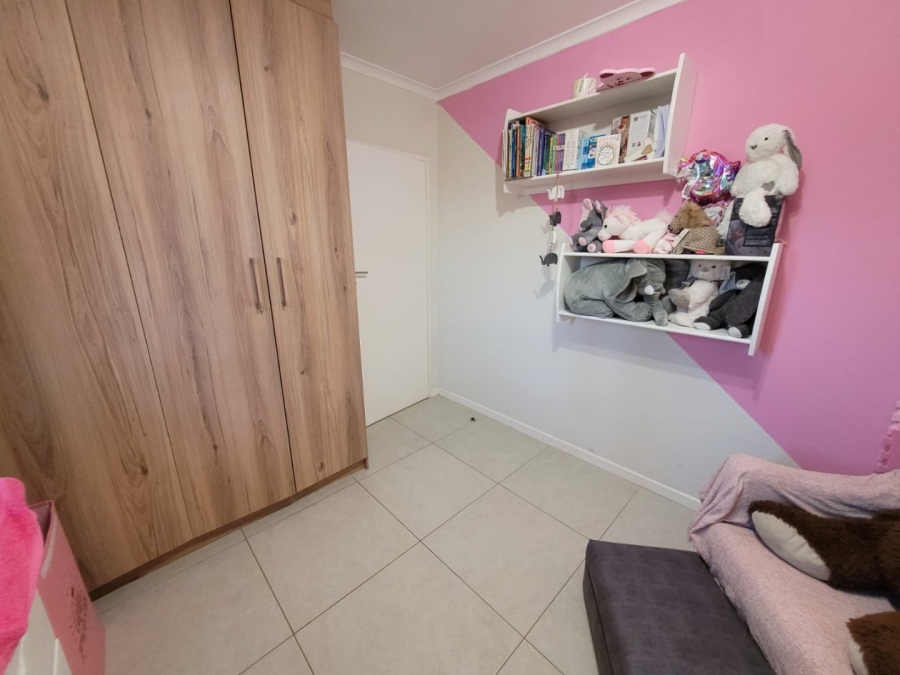 3 Bedroom Property for Sale in Modderfontein Gauteng