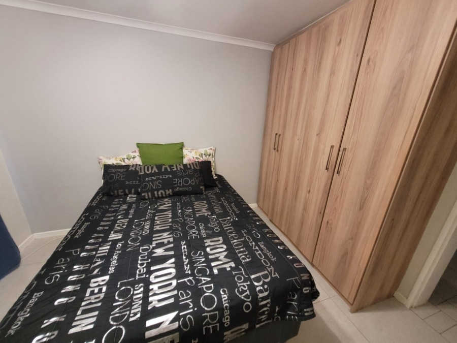 3 Bedroom Property for Sale in Modderfontein Gauteng