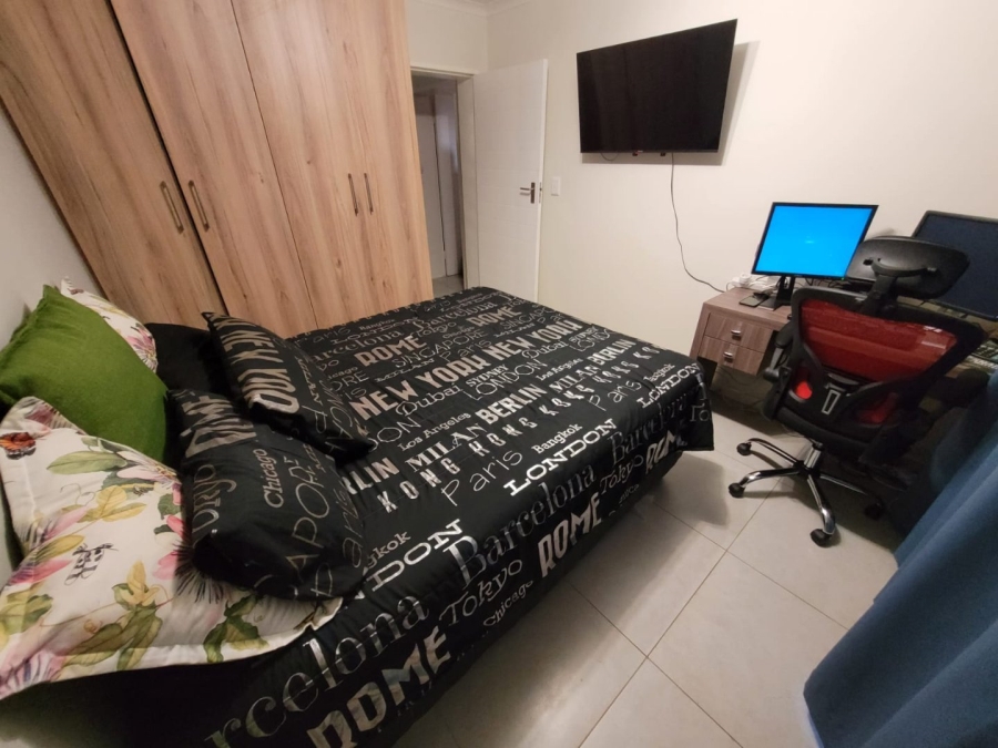 3 Bedroom Property for Sale in Modderfontein Gauteng