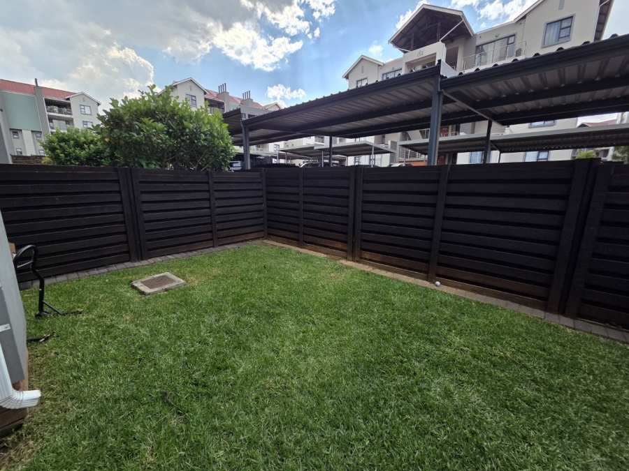 3 Bedroom Property for Sale in Modderfontein Gauteng