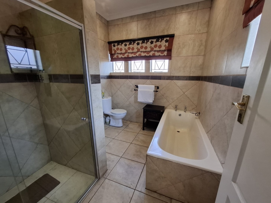 To Let 1 Bedroom Property for Rent in Clydesdale Gauteng