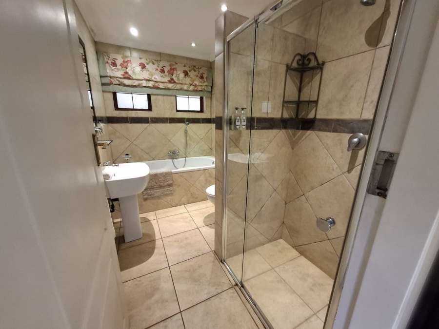 To Let 1 Bedroom Property for Rent in Clydesdale Gauteng