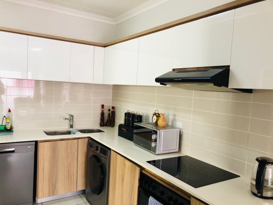 To Let 1 Bedroom Property for Rent in Blyde Riverwalk Estate Gauteng