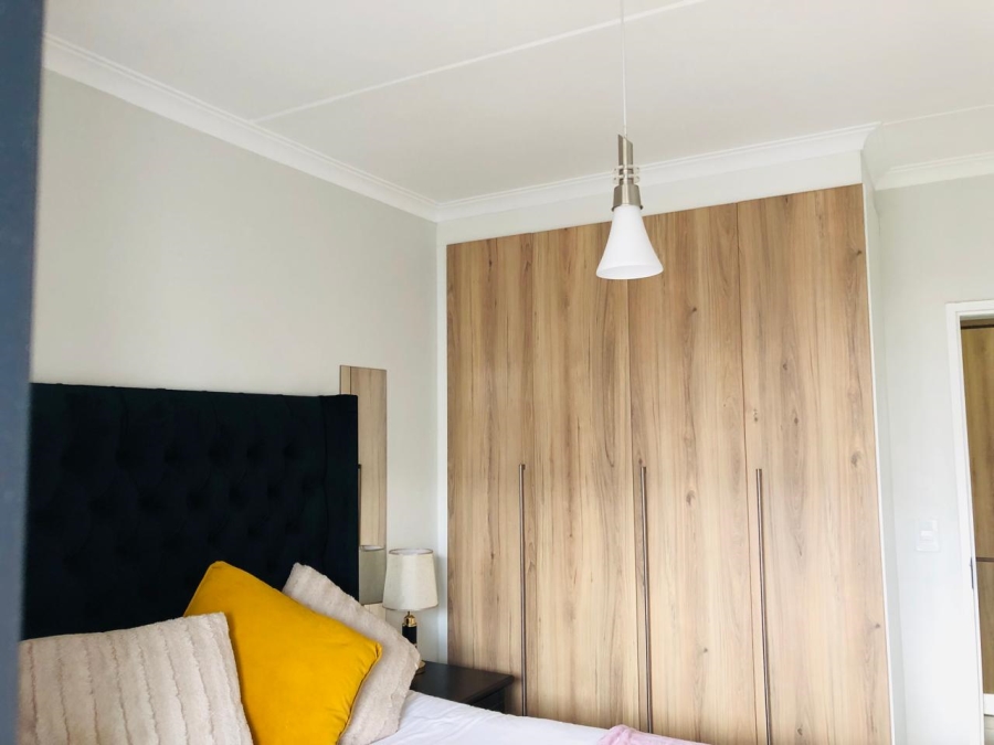 To Let 1 Bedroom Property for Rent in Blyde Riverwalk Estate Gauteng