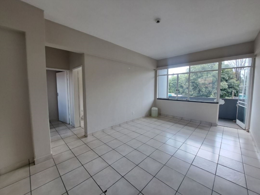 Commercial Property for Sale in Boksburg Central Gauteng