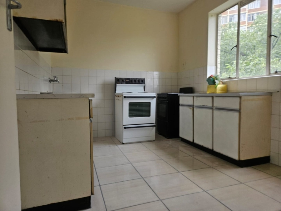 1 Bedroom Property for Sale in Bedford Gardens Gauteng