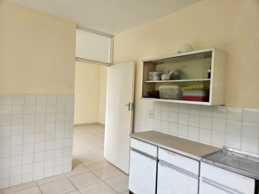 1 Bedroom Property for Sale in Bedford Gardens Gauteng