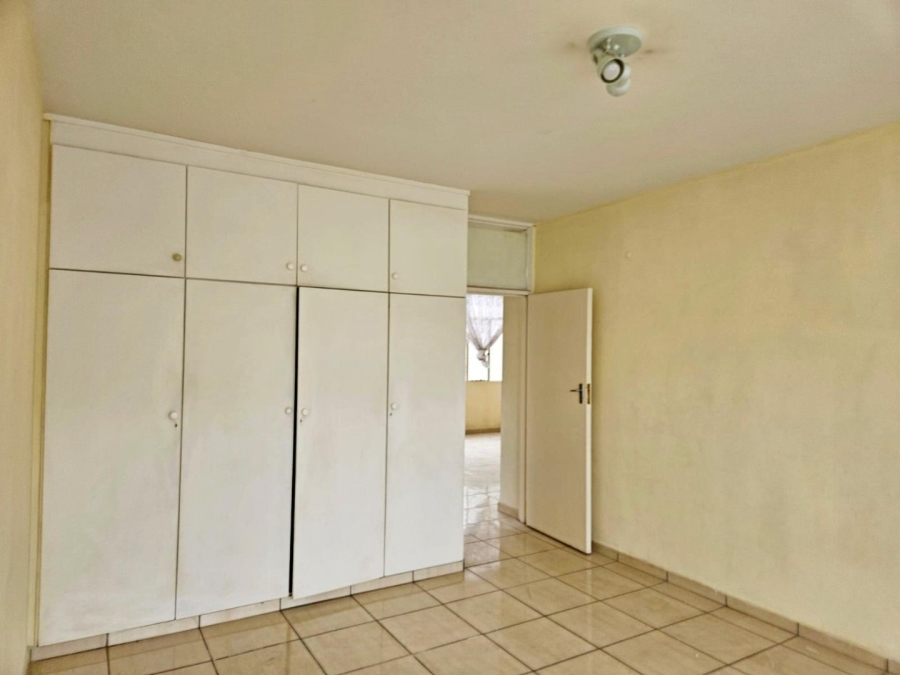 1 Bedroom Property for Sale in Bedford Gardens Gauteng